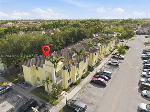 2728 NE 3rd Ct 201, Homestead FL - photo 19 of 19