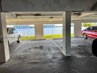 1100 NE 191st St 24E, Miami FL - photo 10 of 11