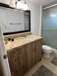 2 bedroom Condominium at 1100 NE 191st St 24E, Riviera Condominium Apts, Miami — photo 5