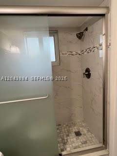 1100 NE 191st St 24E, Miami FL - photo 6 of 11