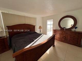 1100 NE 191st St 24E, Miami FL - photo 7 of 11