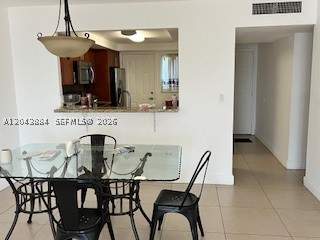 1100 NE 191st St 24E, Miami FL - photo 8 of 11