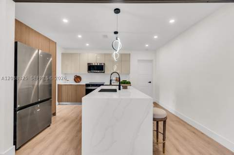 831 NE 128th St, North Miami FL - photo 19 of 54