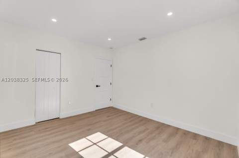 831 NE 128th St, North Miami FL - photo 21 of 54