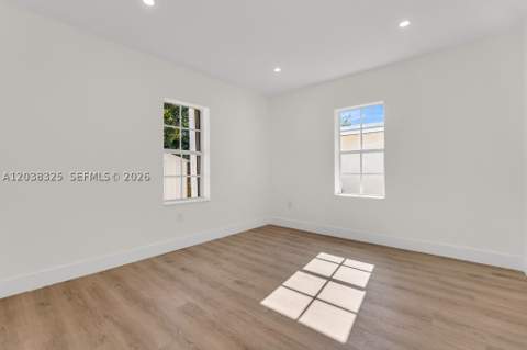 831 NE 128th St, North Miami FL - photo 23 of 54