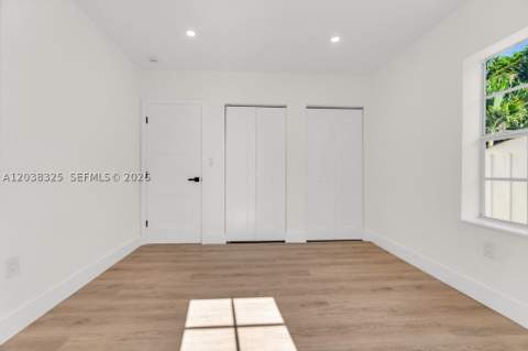 831 NE 128th St, North Miami FL - photo 24 of 54