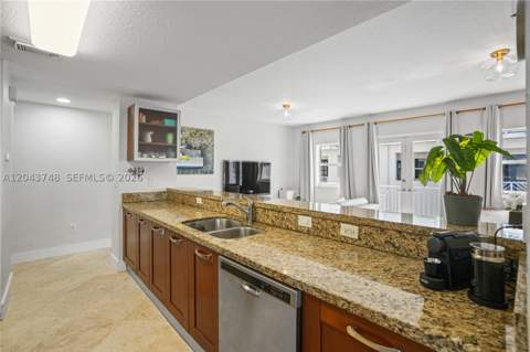 1043 SW 9th Ct F-1, Miami FL - photo 12 of 44