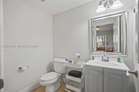 1043 SW 9th Ct F-1, Miami FL - photo 14 of 44