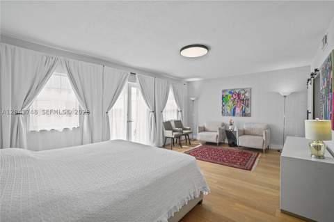 1043 SW 9th Ct F-1, Miami FL - photo 20 of 44