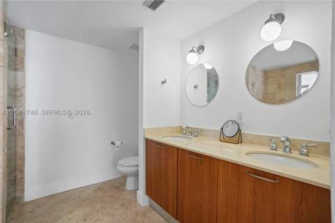 1043 SW 9th Ct F-1, Miami FL - photo 21 of 44