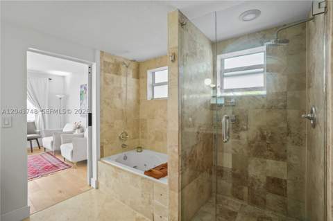 1043 SW 9th Ct F-1, Miami FL - photo 22 of 44