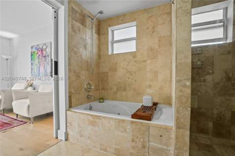 1043 SW 9th Ct F-1, Miami FL - photo 23 of 44