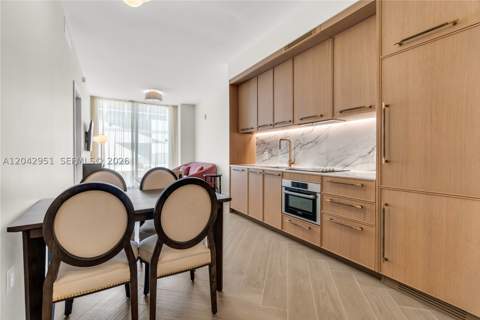 2700 NW 2nd Avenue 337, Miami FL - photo 10 of 46