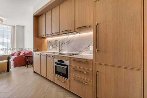 2700 NW 2nd Avenue 337, Miami FL - photo 11 of 46