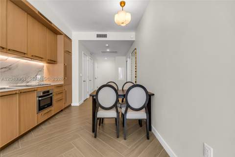 2700 NW 2nd Avenue 337, Miami FL - photo 12 of 46