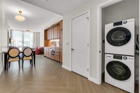 2700 NW 2nd Avenue 337, Miami FL - photo 13 of 46