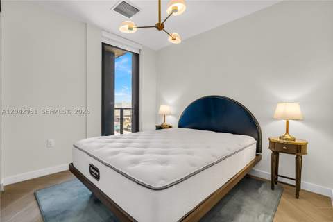 2700 NW 2nd Avenue 337, Miami FL - photo 14 of 46