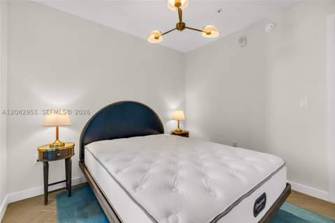 2700 NW 2nd Avenue 337, Miami FL - photo 15 of 46