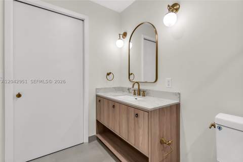 2700 NW 2nd Avenue 337, Miami FL - photo 16 of 46