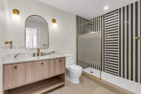 2700 NW 2nd Avenue 337, Miami FL - photo 17 of 46