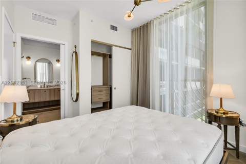 2700 NW 2nd Avenue 337, Miami FL - photo 19 of 46