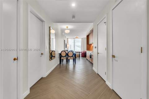 2700 NW 2nd Avenue 337, Miami FL - photo 20 of 46