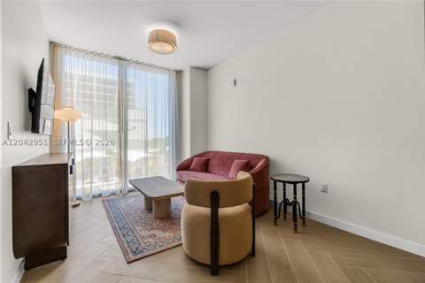 2700 NW 2nd Avenue 337, Miami FL - photo 21 of 46