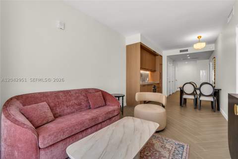 2700 NW 2nd Avenue 337, Miami FL - photo 23 of 46