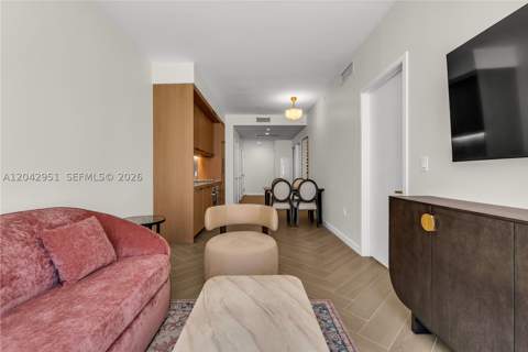 2700 NW 2nd Avenue 337, Miami FL - photo 24 of 46