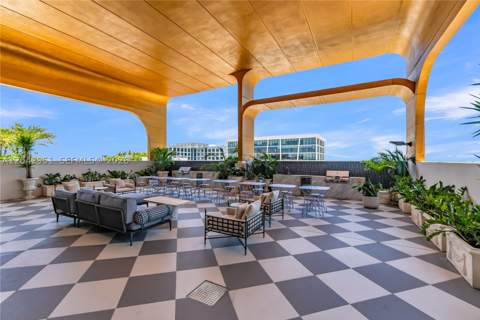 2700 NW 2nd Avenue 337, Miami FL - photo 6 of 46