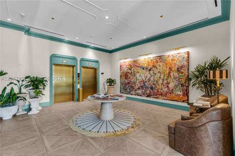 2700 NW 2nd Avenue 337, Miami FL - photo 7 of 46