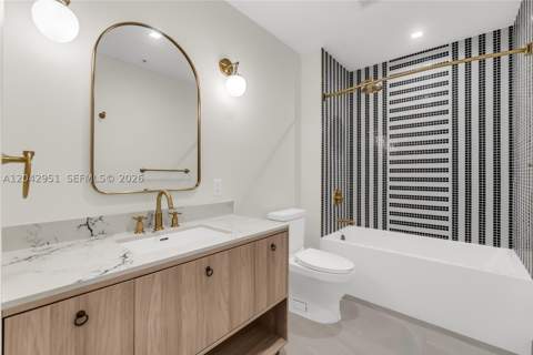2700 NW 2nd Avenue 337, Miami FL - photo 9 of 46