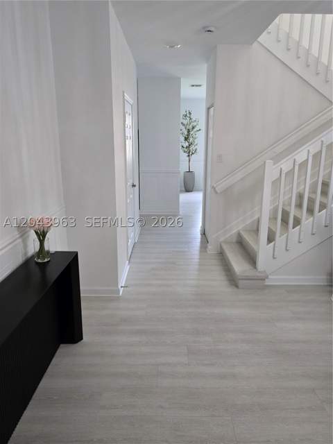 634 SE 37 Ave, Homestead FL - photo 10 of 37