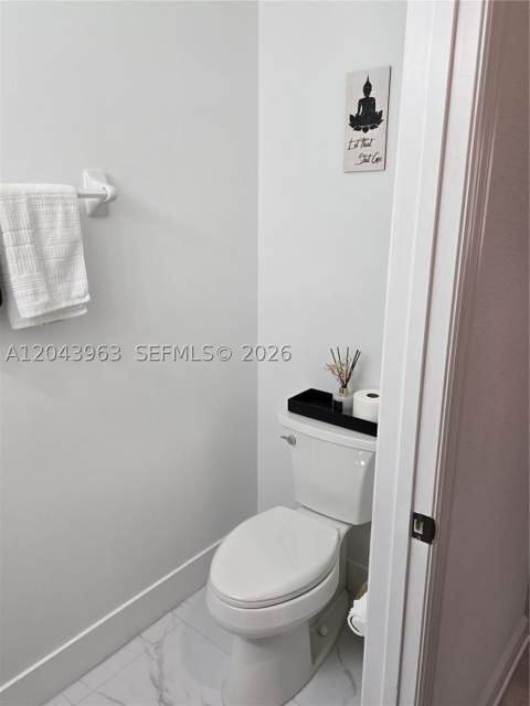 634 SE 37 Ave, Homestead FL - photo 11 of 37