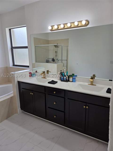 634 SE 37 Ave, Homestead FL - photo 16 of 37