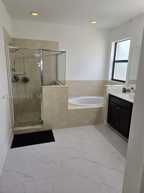 634 SE 37 Ave, Homestead FL - photo 17 of 37