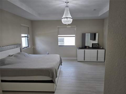 634 SE 37 Ave, Homestead FL - photo 18 of 37