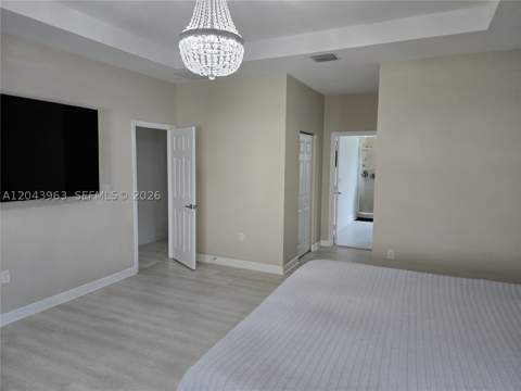 634 SE 37 Ave, Homestead FL - photo 19 of 37