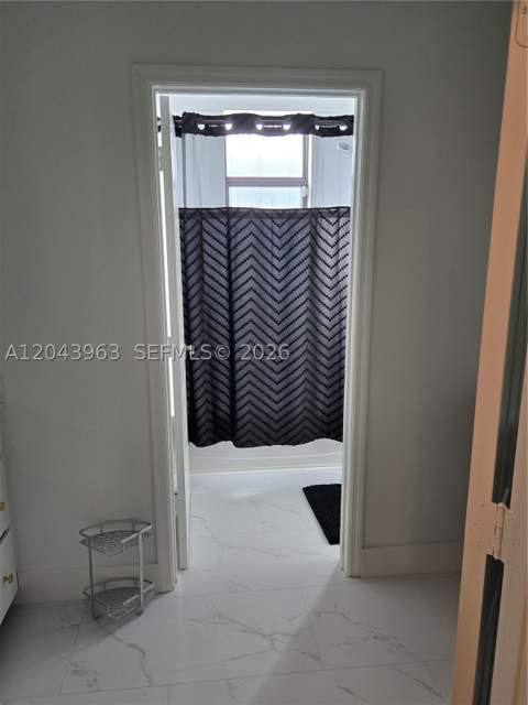 634 SE 37 Ave, Homestead FL - photo 20 of 37