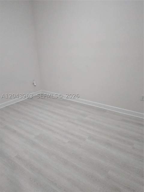 634 SE 37 Ave, Homestead FL - photo 21 of 37