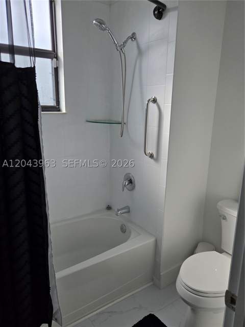634 SE 37 Ave, Homestead FL - photo 22 of 37
