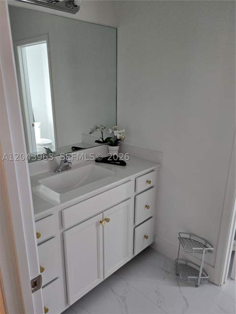 634 SE 37 Ave, Homestead FL - photo 23 of 37