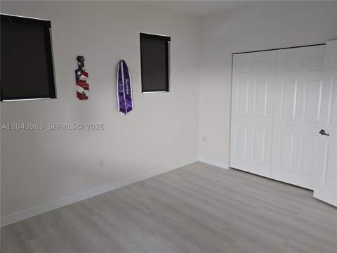 634 SE 37 Ave, Homestead FL - photo 24 of 37