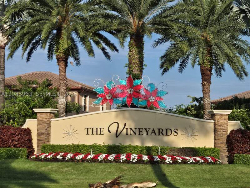 4 bedroom SingleFamilyResidence at 634 SE 37 Ave, Baywinds of Abaco, Homestead — photo 3