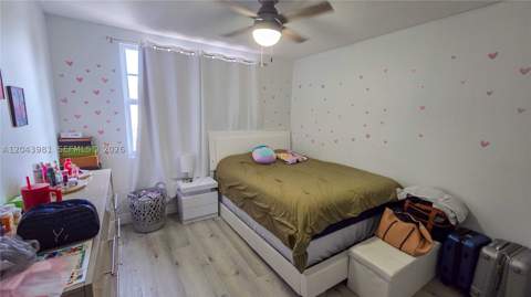 3377 NW 198th Ter, Miami Gardens FL - photo 11 of 19