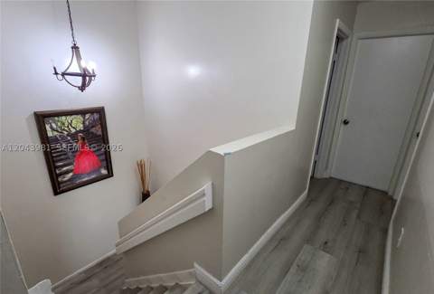 3377 NW 198th Ter, Miami Gardens FL - photo 13 of 19