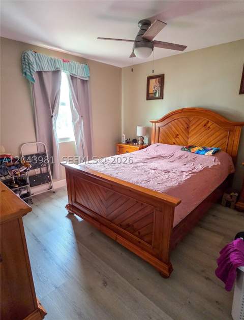 3377 NW 198th Ter, Miami Gardens FL - photo 14 of 19