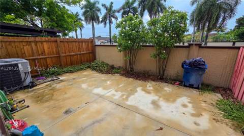 3377 NW 198th Ter, Miami Gardens FL - photo 18 of 19