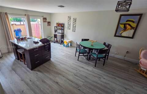 3377 NW 198th Ter, Miami Gardens FL - photo 7 of 19