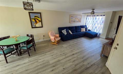 3377 NW 198th Ter, Miami Gardens FL - photo 8 of 19